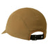 Mont-bell Pop-up cap